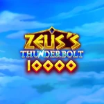 zeuss thunderbolt 10000